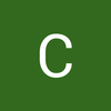 c_worra